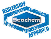 seachem dealer